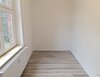 Sandstraße 48, 47169 Duisburg