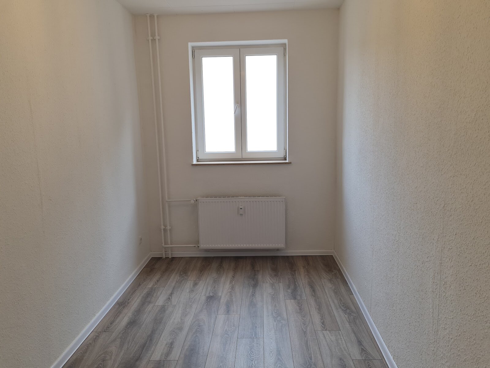 Sandstraße 48, 47169 Duisburg