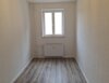 Sandstraße 48, 47169 Duisburg