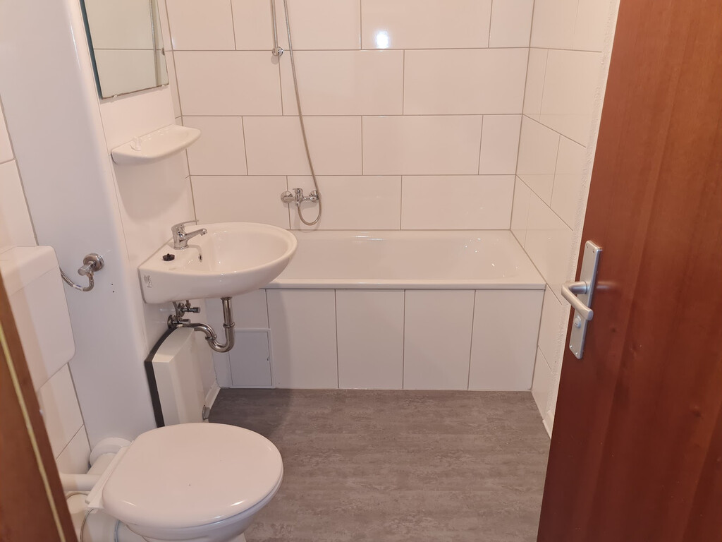 Sandstraße 48, 47169 Duisburg