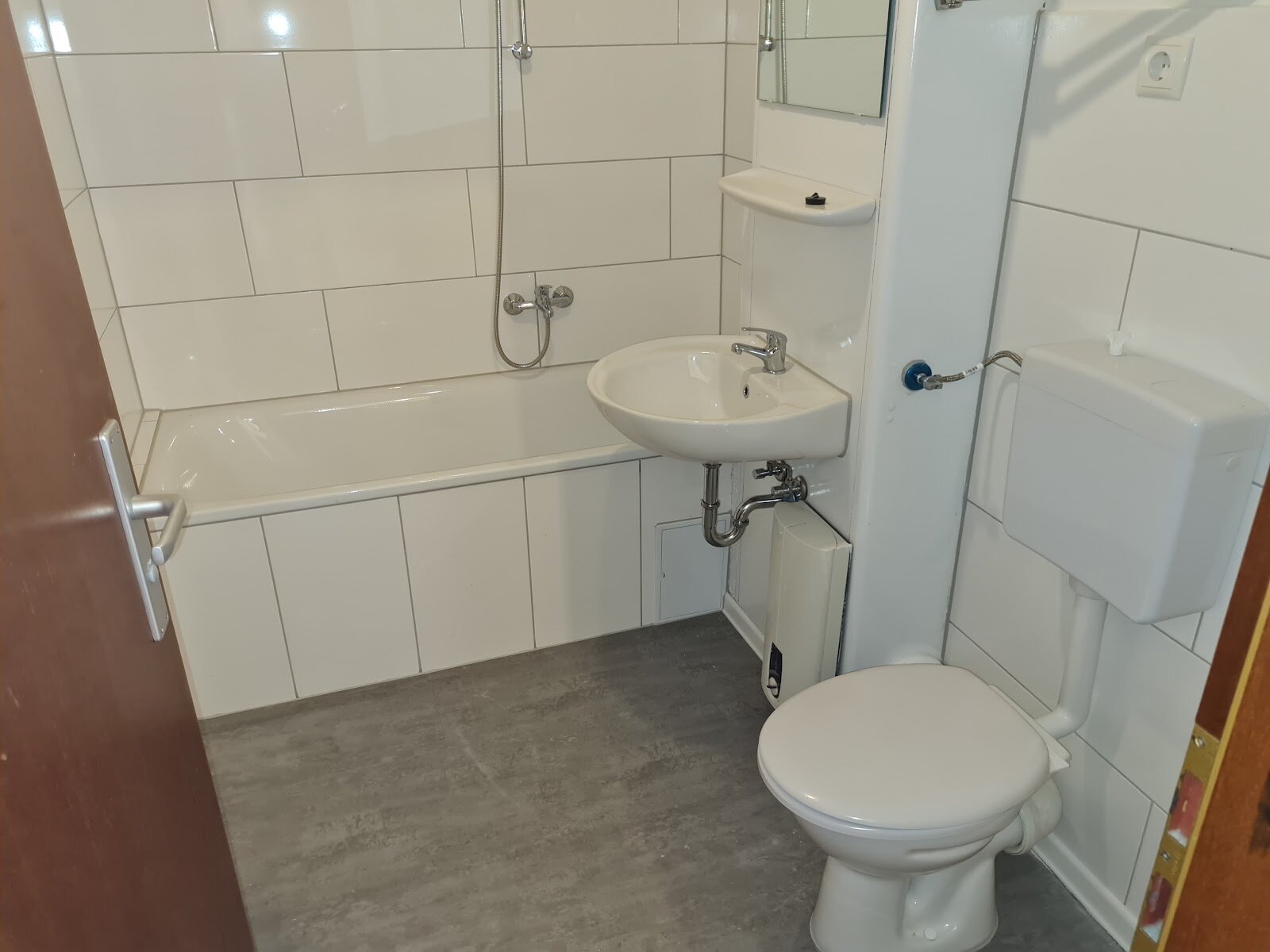 Sandstraße 48, 47169 Duisburg