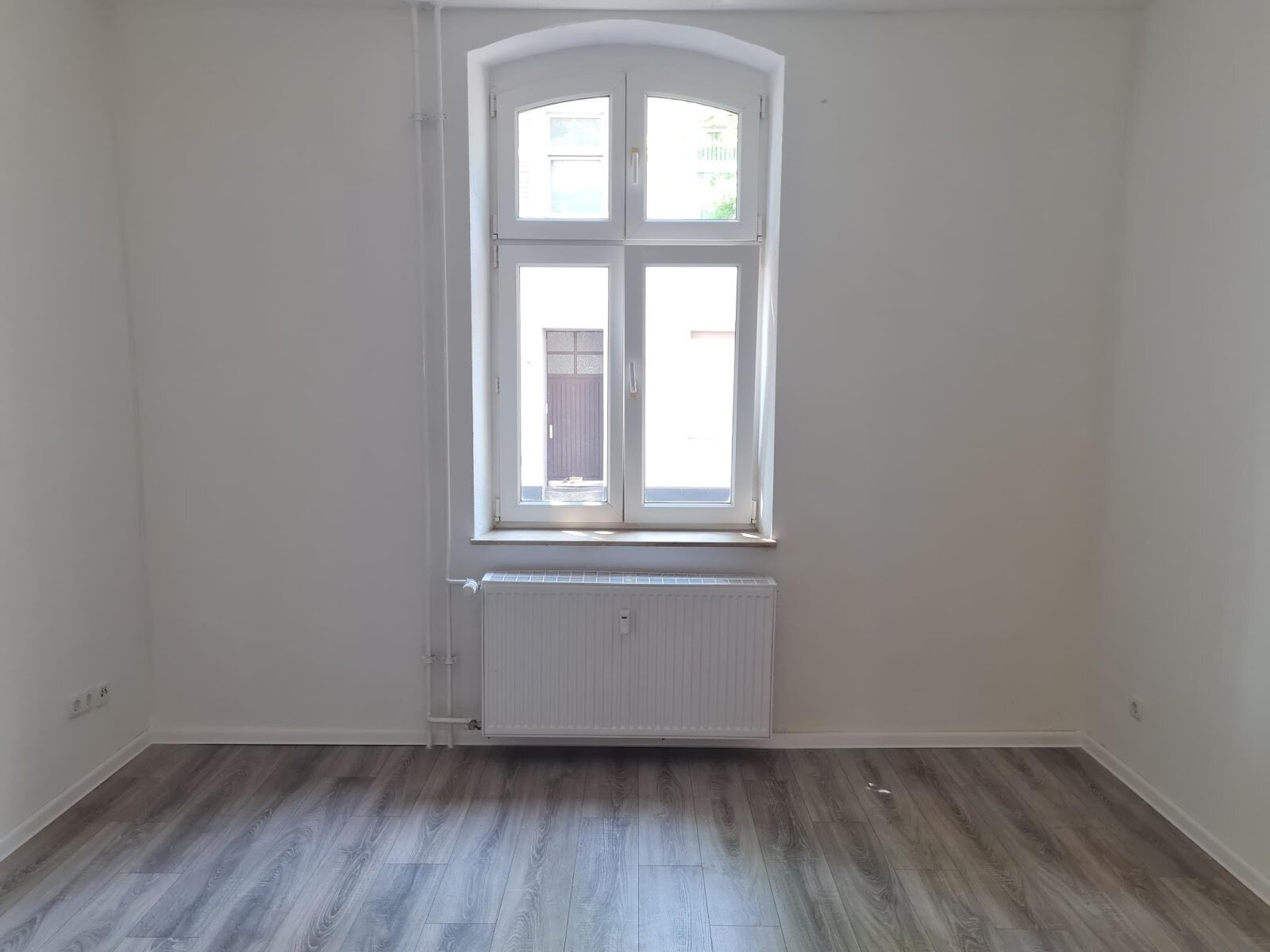 Sandstraße 50, 47169 Duisburg