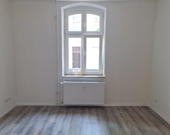 Sandstraße 50, 47169 Duisburg