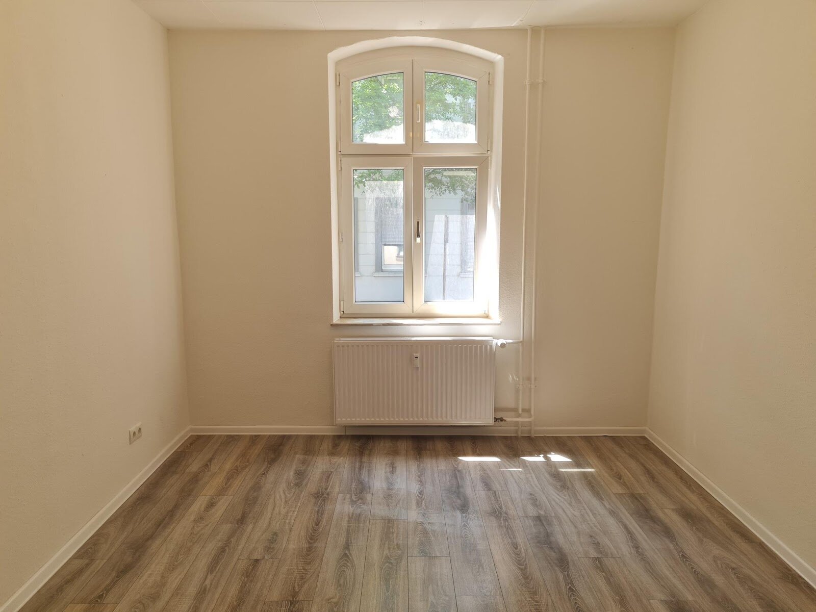 Sandstraße 50, 47169 Duisburg