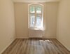 Sandstraße 50, 47169 Duisburg