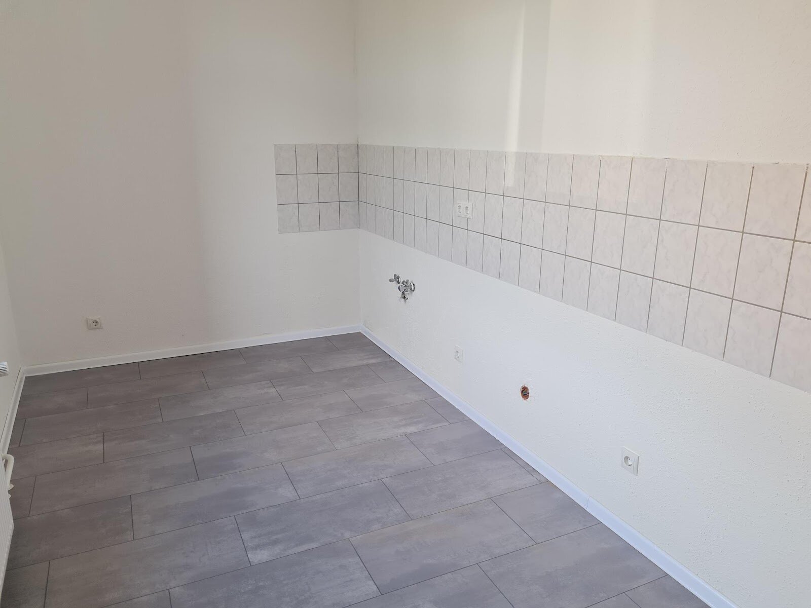 Sandstraße 50, 47169 Duisburg