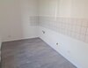 Sandstraße 50, 47169 Duisburg