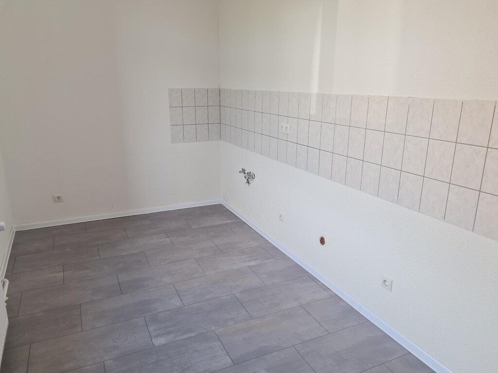 Sandstraße 50, 47169 Duisburg