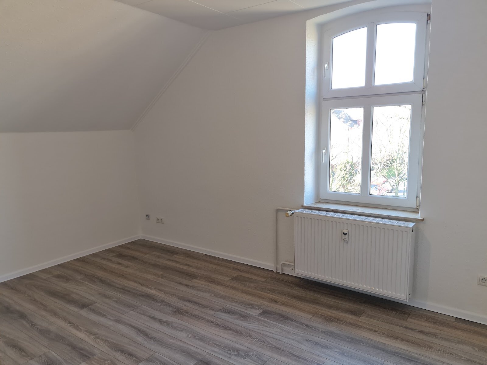 Sandstraße 50, 47169 Duisburg