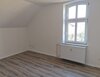 Sandstraße 50, 47169 Duisburg