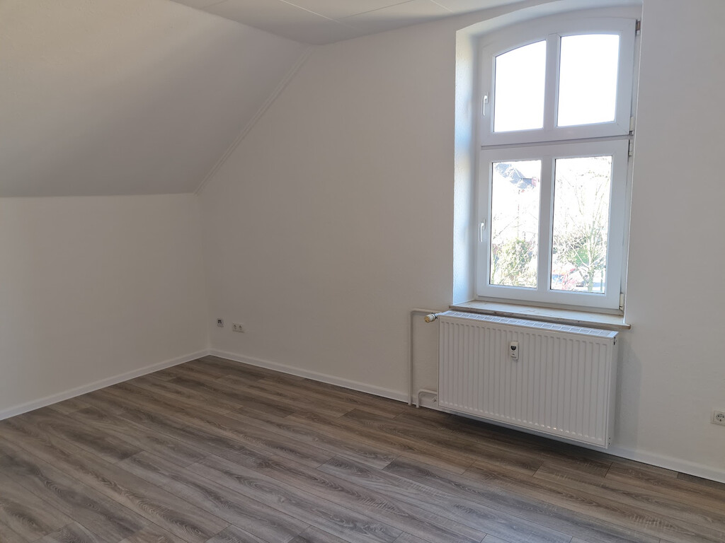 Sandstraße 50, 47169 Duisburg