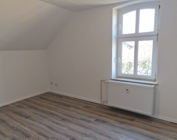 Sandstraße 50, 47169 Duisburg