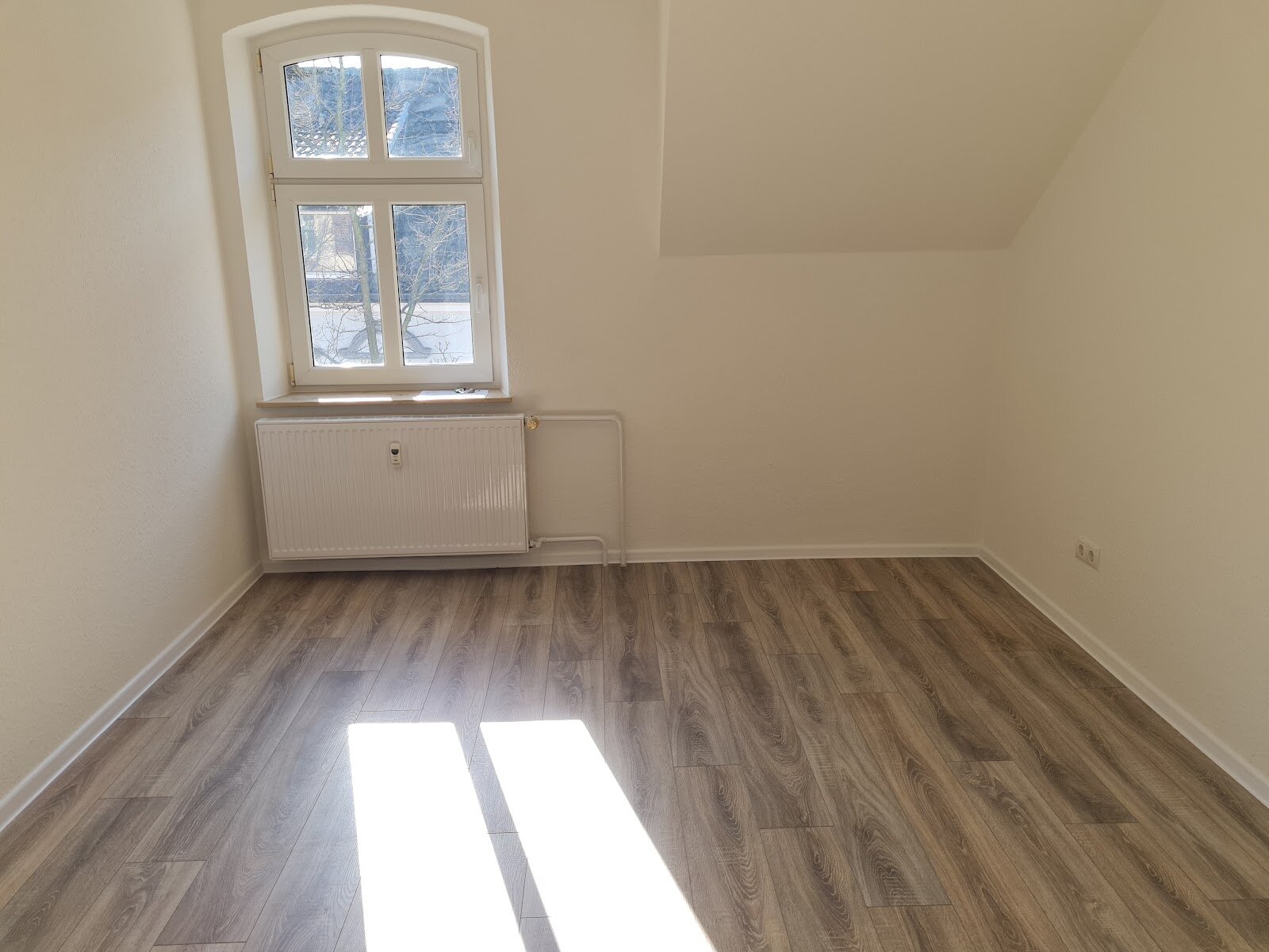 Sandstraße 50, 47169 Duisburg