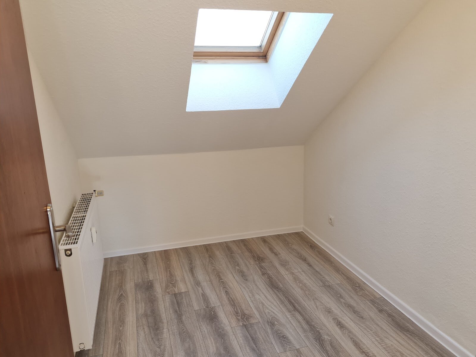 Sandstraße 50, 47169 Duisburg