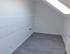 Sandstraße 50, 47169 Duisburg