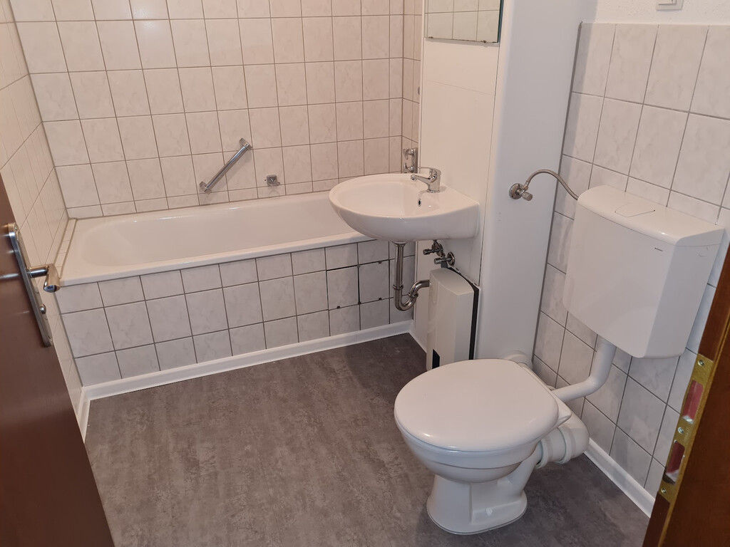 Sandstraße 50, 47169 Duisburg