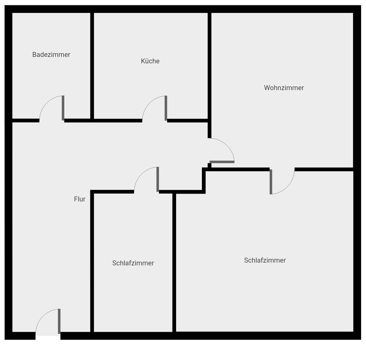 Sandstraße 50, 47169 Duisburg