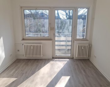 Ottostraße 27, 47169 Duisburg