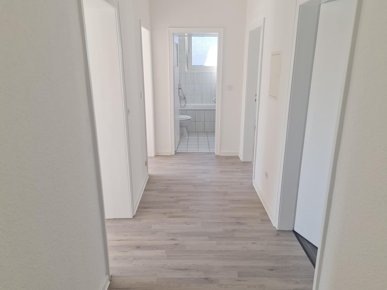 Ottostraße 27, 47169 Duisburg