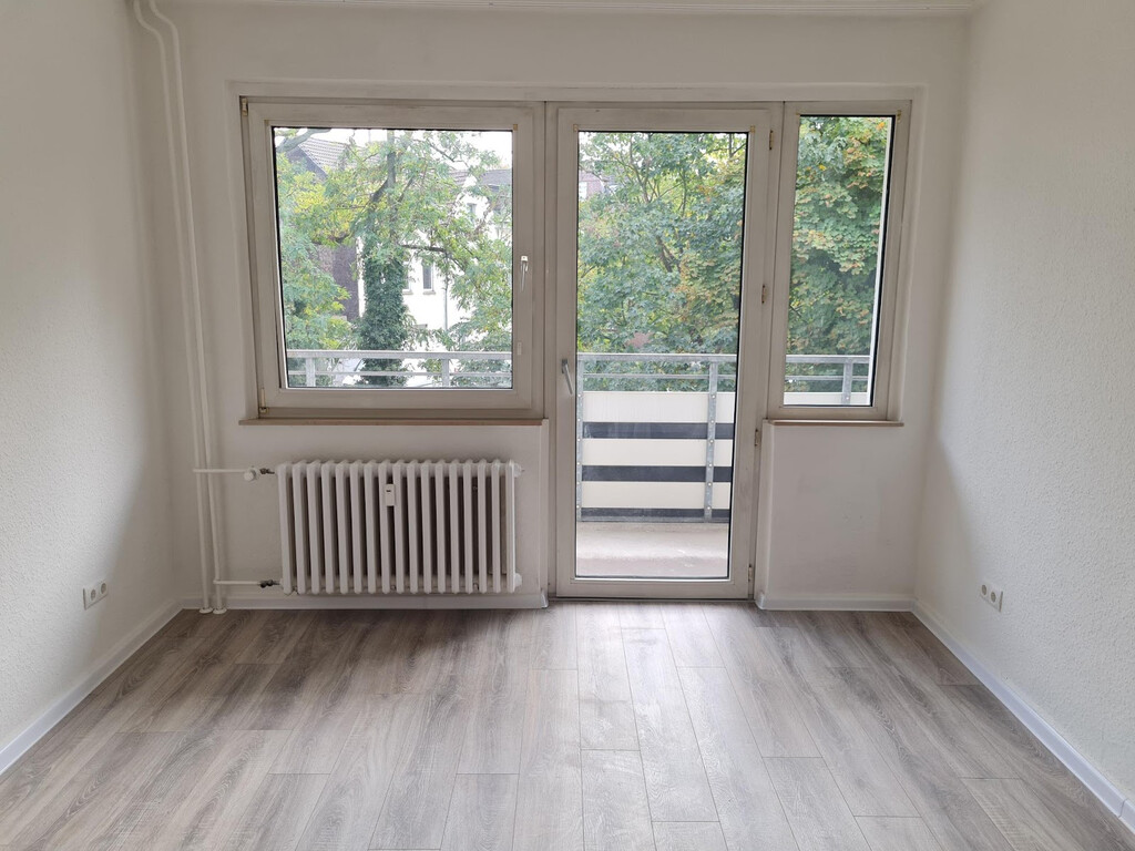 Ottostraße 29, 47169 Duisburg