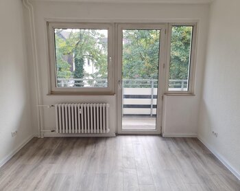 Ottostraße 29, 47169 Duisburg