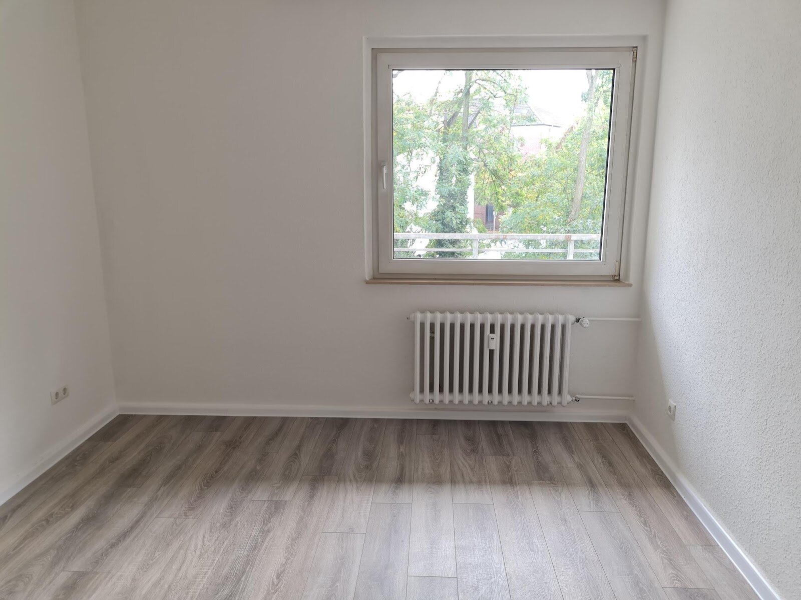 Ottostraße 29, 47169 Duisburg