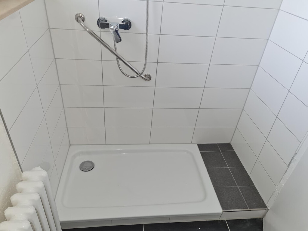 Ottostraße 29, 47169 Duisburg