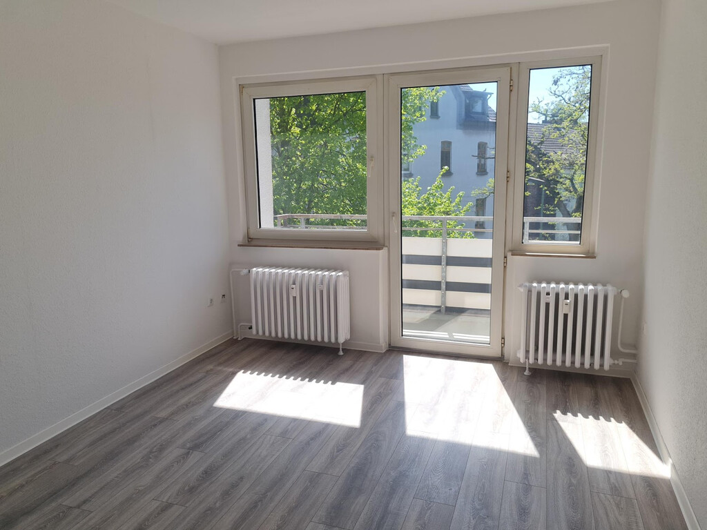 Ottostraße 29, 47169 Duisburg