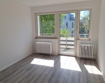 Ottostraße 29, 47169 Duisburg