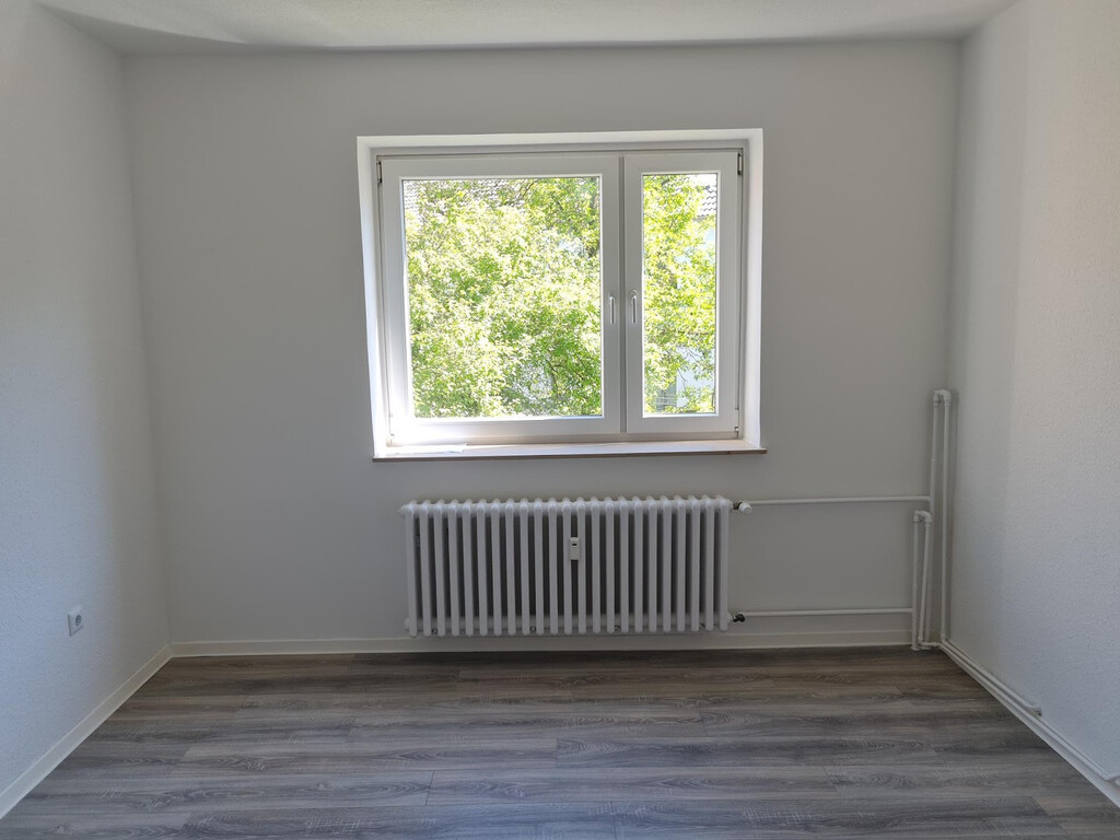 Ottostraße 29, 47169 Duisburg