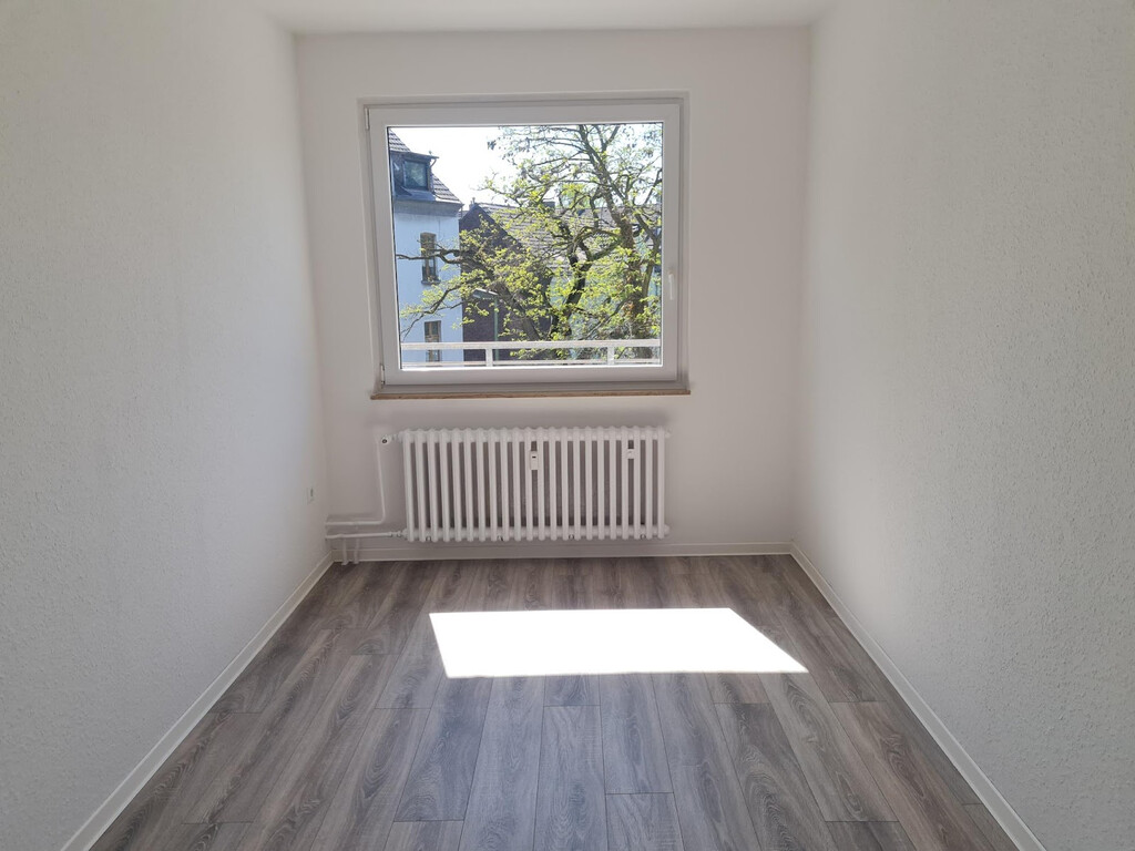 Ottostraße 29, 47169 Duisburg
