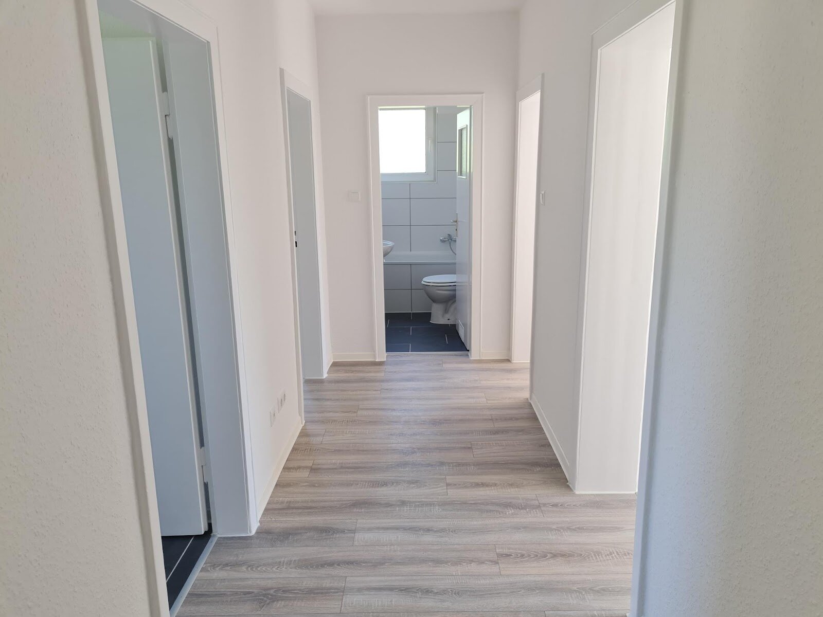 Ottostraße 29, 47169 Duisburg