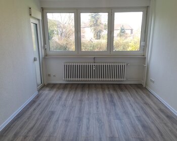 Ottostraße 31, 47169 Duisburg