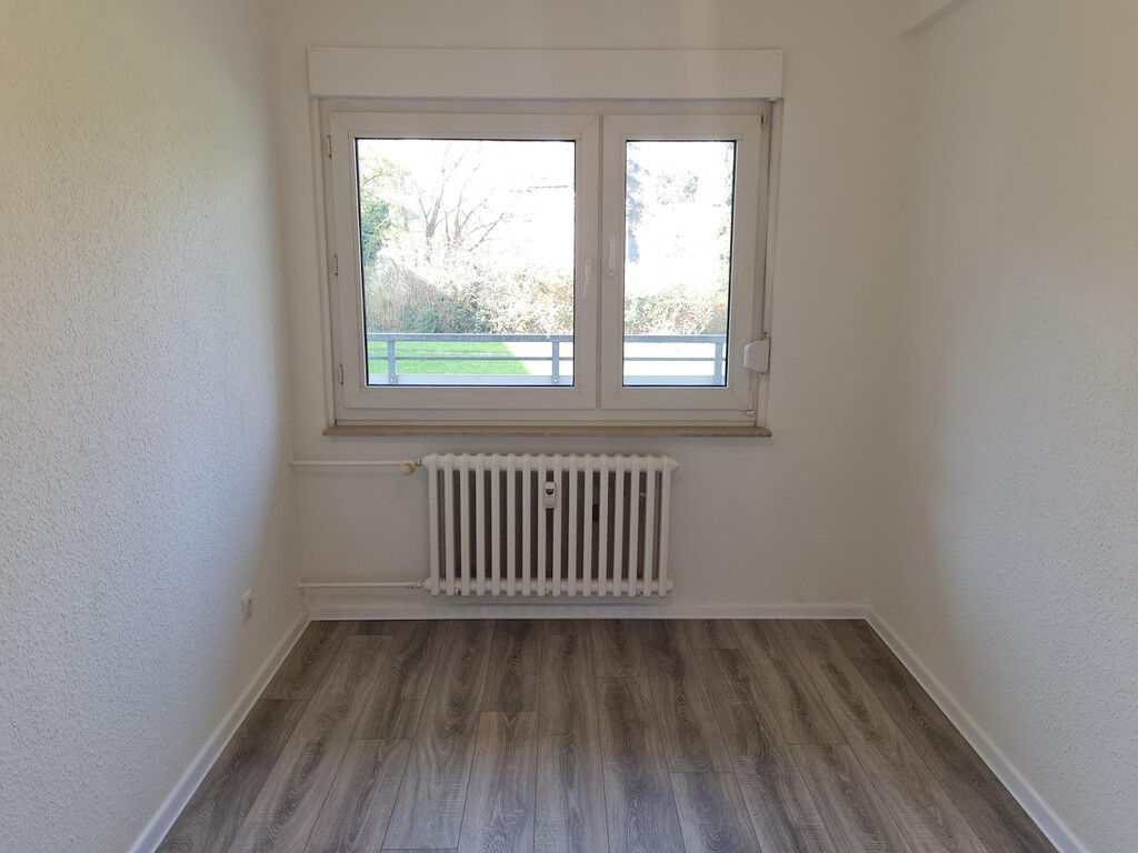 Ottostraße 31, 47169 Duisburg