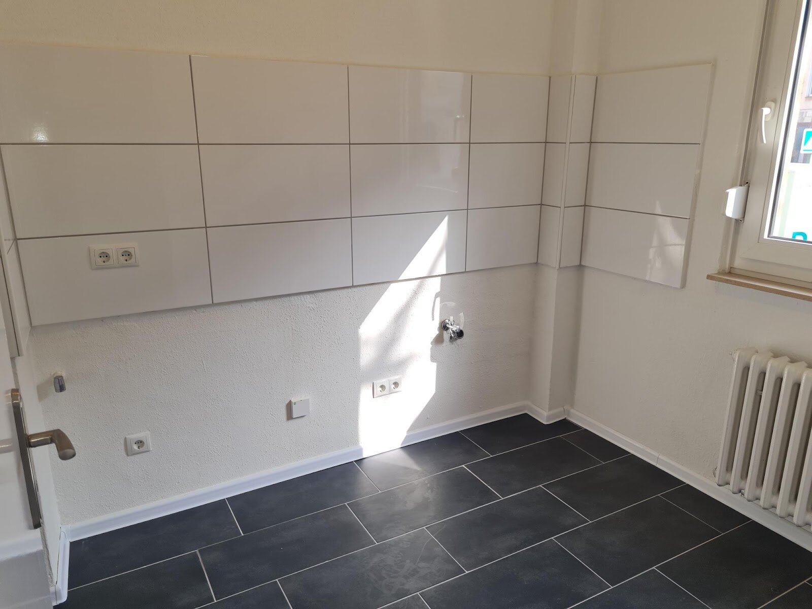 Ottostraße 31, 47169 Duisburg