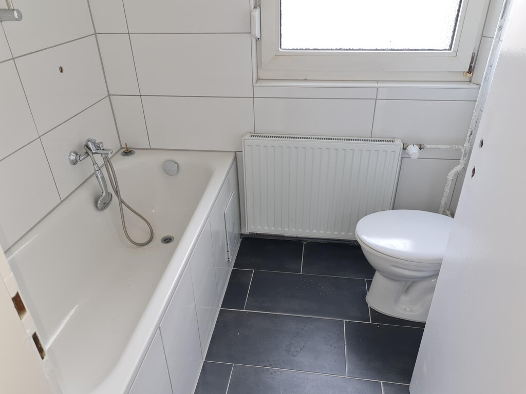 Ottostraße 31, 47169 Duisburg