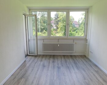 Ottostraße 31, 47169 Duisburg
