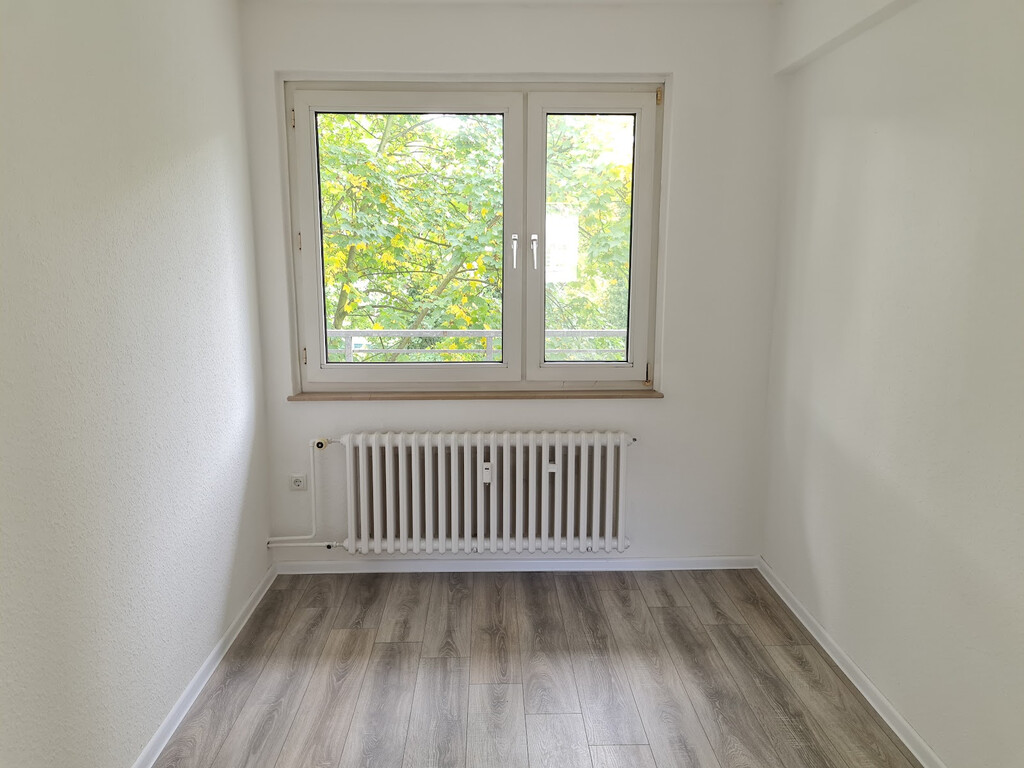 Feldstraße 25, 47169 Duisburg