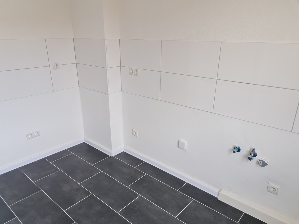 Feldstraße 25, 47169 Duisburg