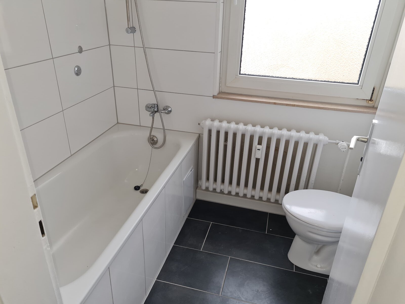 Feldstraße 25, 47169 Duisburg