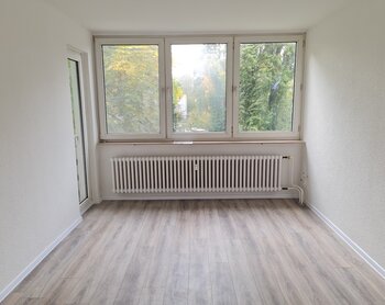 Feldstraße 25, 47169 Duisburg