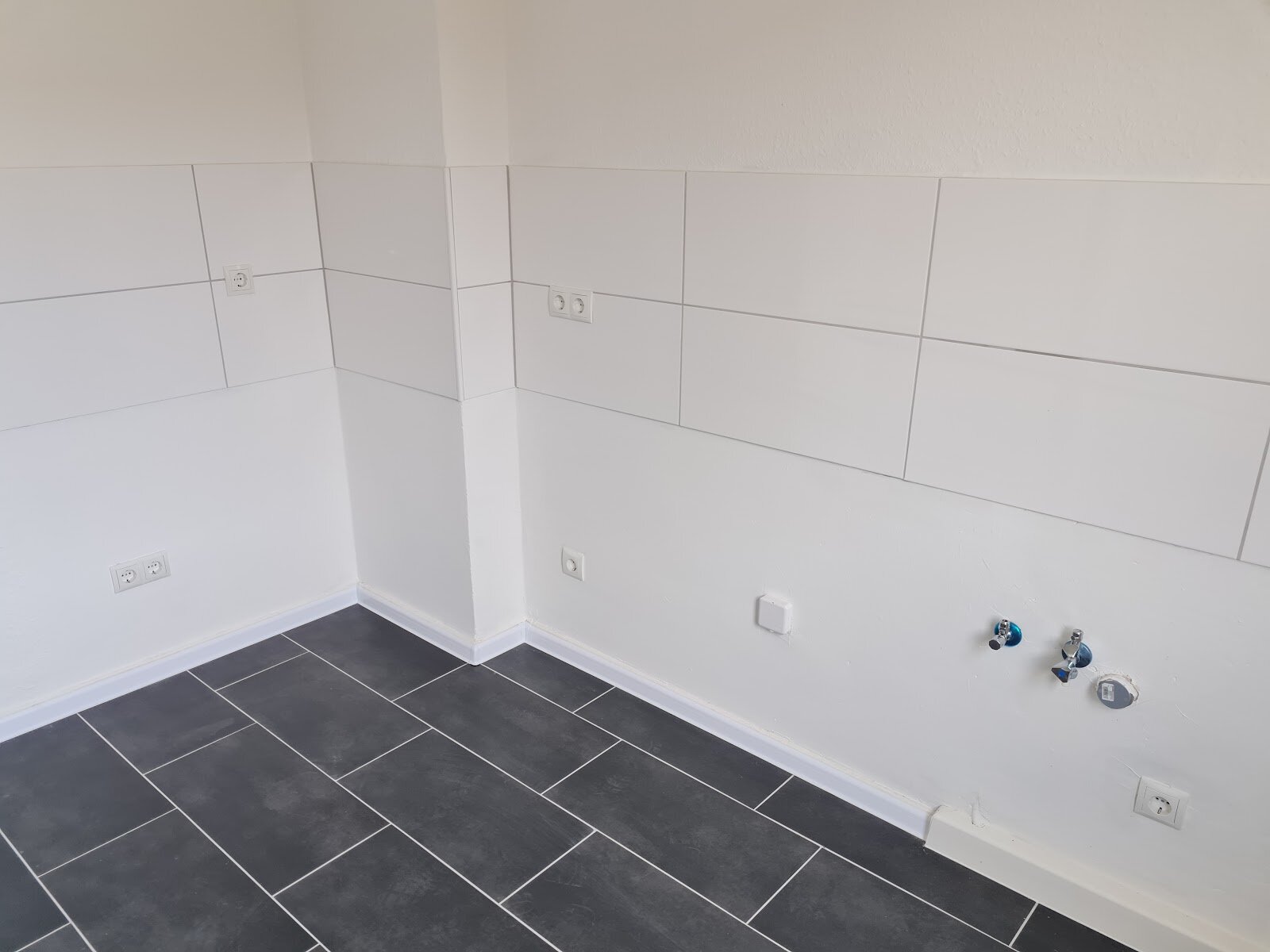 Feldstraße 25, 47169 Duisburg