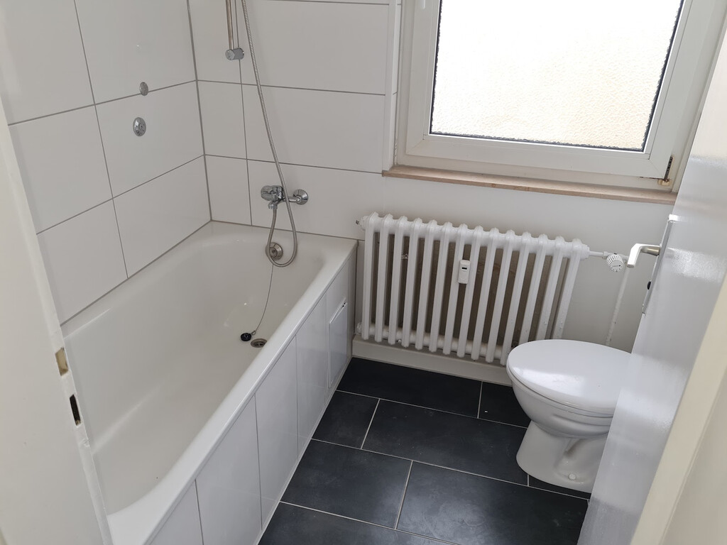 Feldstraße 25, 47169 Duisburg