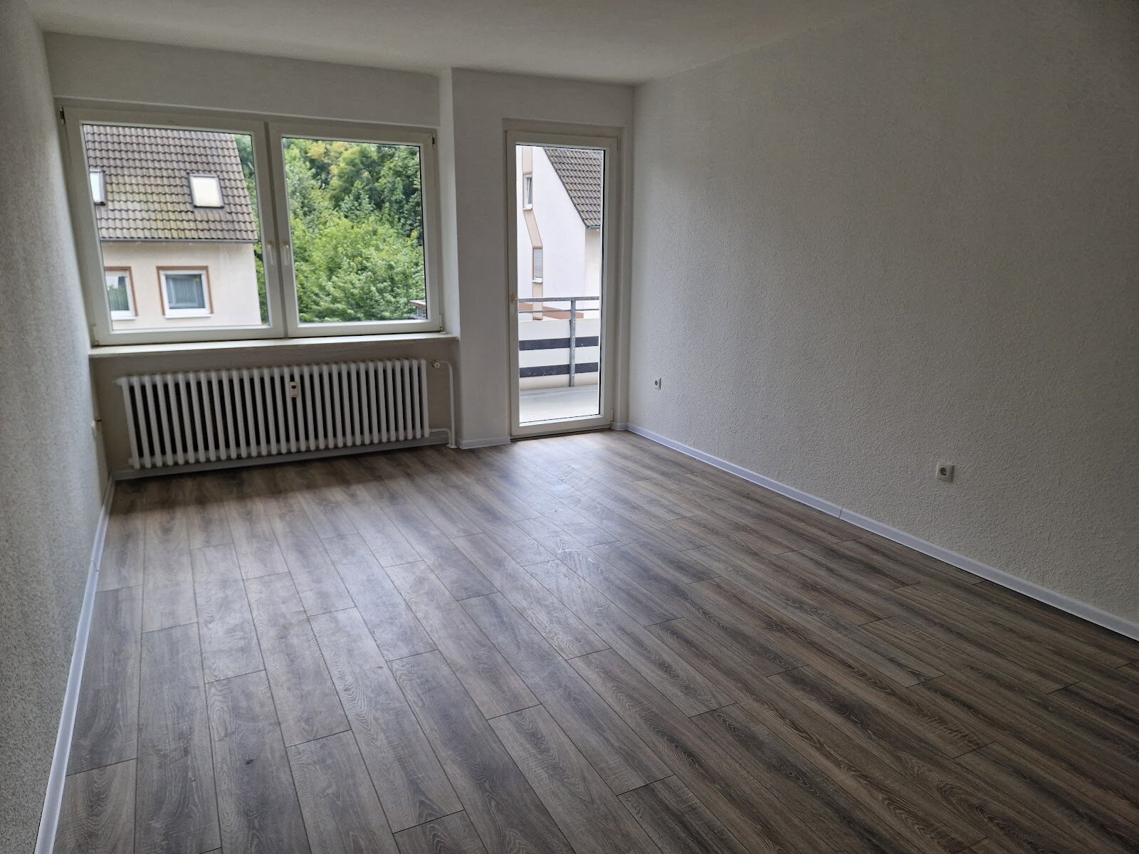 Neanderstraße 13, 47139 Duisburg
