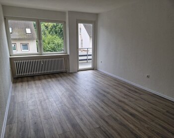 Neanderstraße 13, 47139 Duisburg