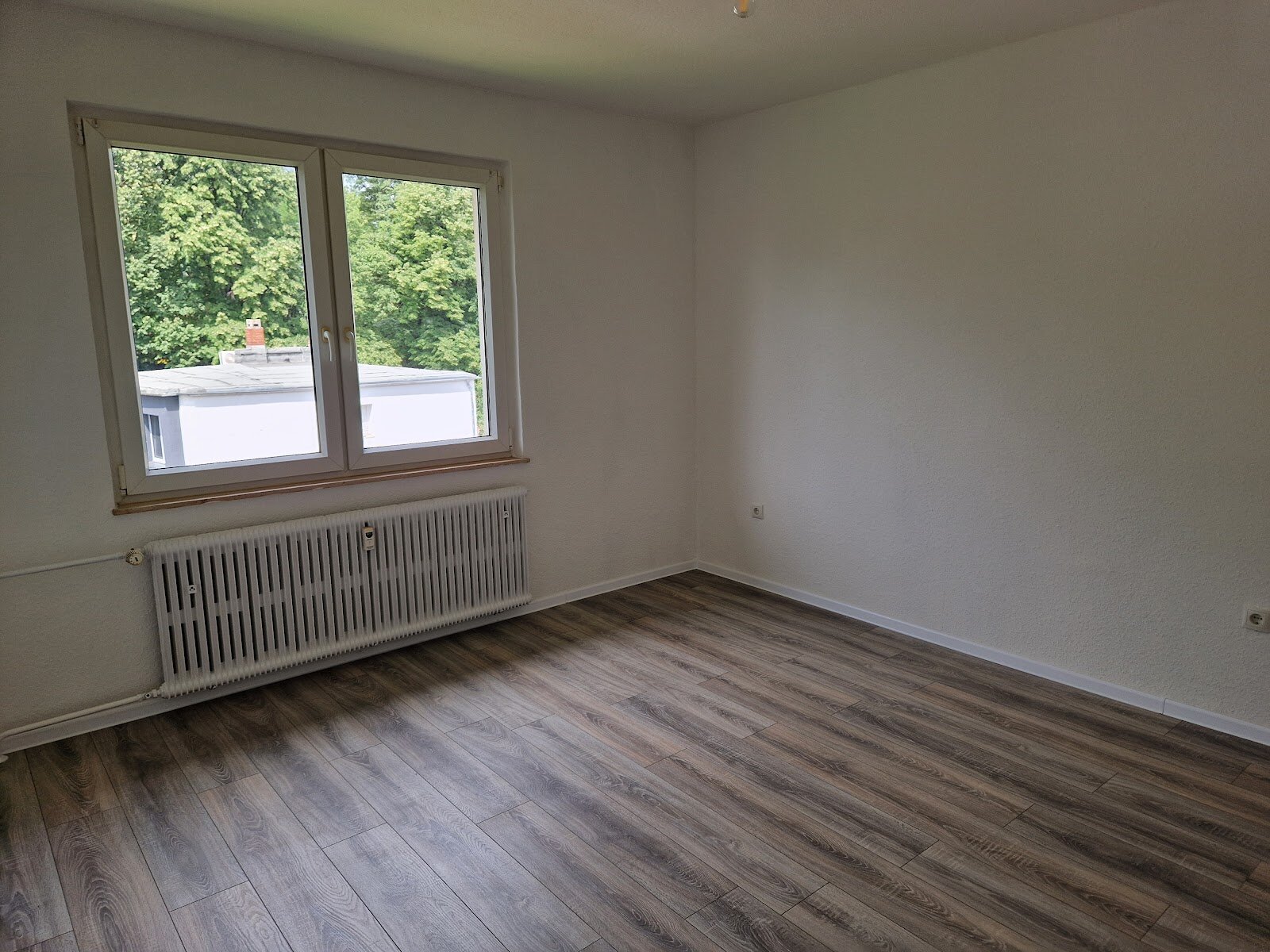 Neanderstraße 13, 47139 Duisburg