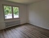 Neanderstraße 13, 47139 Duisburg