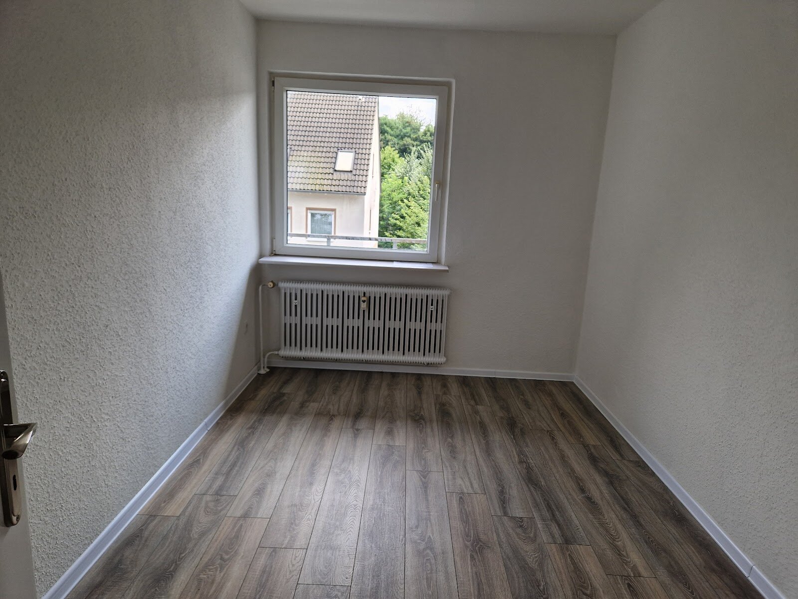 Neanderstraße 13, 47139 Duisburg