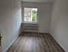 Neanderstraße 13, 47139 Duisburg