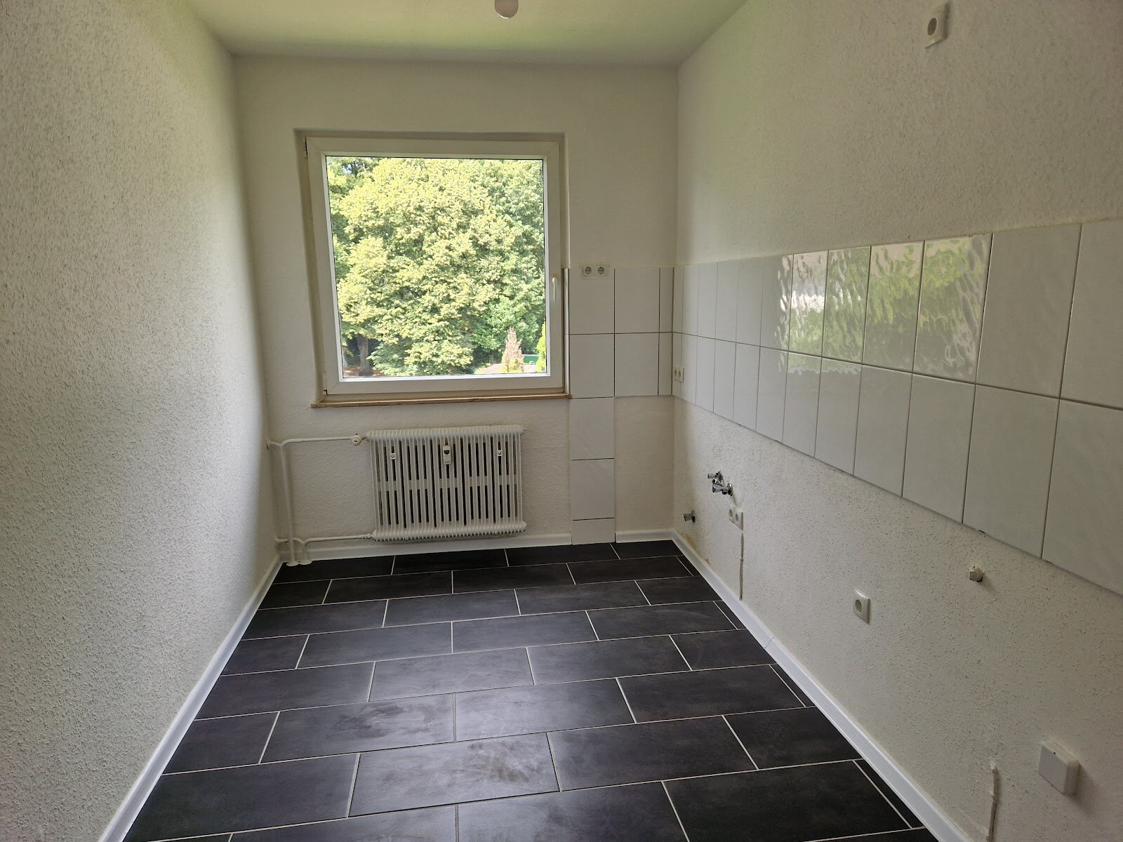 Neanderstraße 13, 47139 Duisburg
